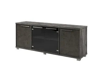 Шкаф низкий 2160х500х832