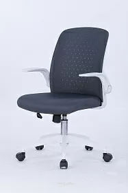 Кресло Фрэнк