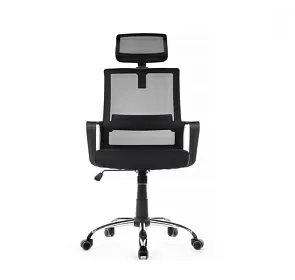 Офисное кресло Riva Mint M1029HBE