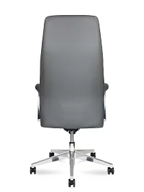 Офисное кресло Nancy