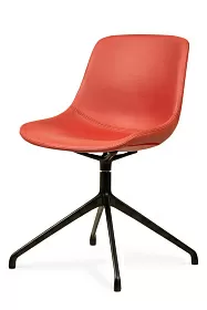 Кресло Синди без колес