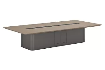 Стол переговоров PEARL