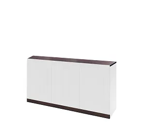 Топ и цоколь LaMaRi 1519x430x26+1500x19x60