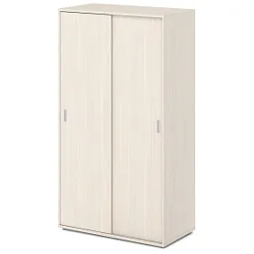 Шкаф-купе 1200х640х2192