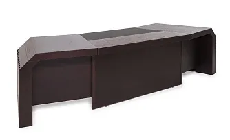 Стол письменный MARE 2900х1200х755