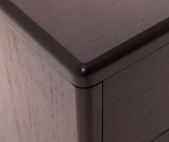 Кабинет руководителя TEMPIO