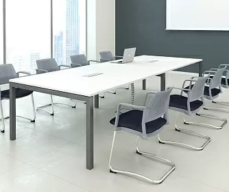 Стол для переговоров TEAM