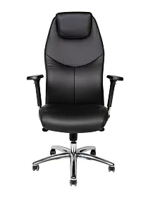 Офисное кресло Norden ЛЕМАН