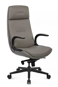 Кресло Dante (A2561-12)