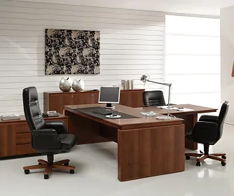 Кабинет руководителя LAGO