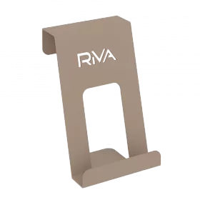 Навесная подставка для смартфона 60*59*90