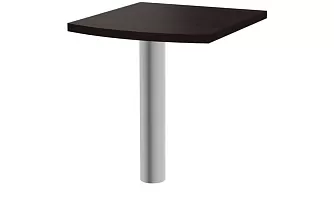 Приставка 800х700х38