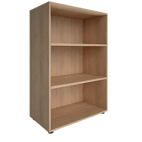 Стеллаж 800х431х1195 - ЭйБиСи-проджект Стеллаж 800х431х1195