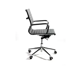 Кресло для персонала Norden Техно LB