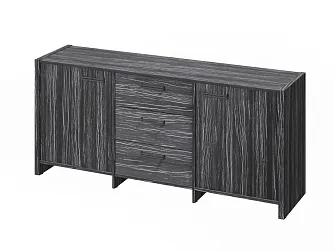 Тумба 1804х460х806