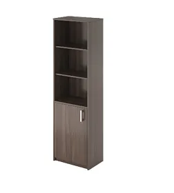Шкаф 560х370х2000 - ЭйБиСи-проджект Шкаф 560х370х2000