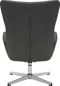 Кресло Everprof Apple