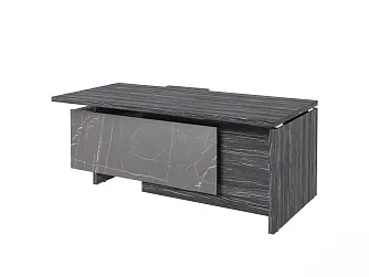 Стол правый 1900х1800х750