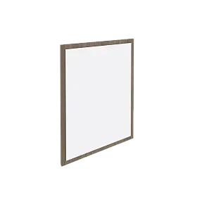 Зеркало настенное 600*800