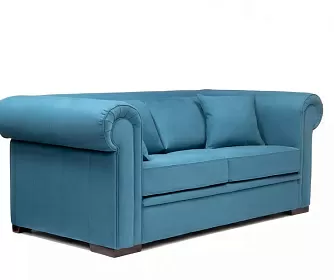 Офисный диван Маритайм