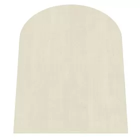 Приставка 1200x720x22