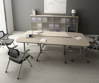 Складные столы BEND