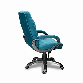 Офисное кресло ТАНГО 668