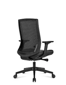 Офисное кресло Ruby LB