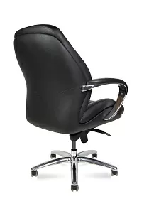 Офисное кресло Porsche LB