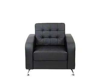 Офисный диван Марс