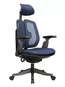 Кресло Старк