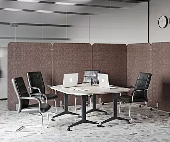 Складные столы  X-PULL