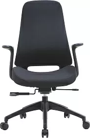 Кресло Everprof Bug