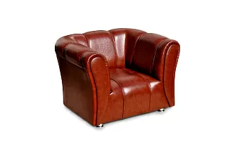 Кресло 980х860х705