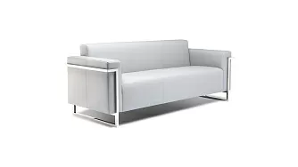 Диван 3-х местный Детройт 2020х780х775