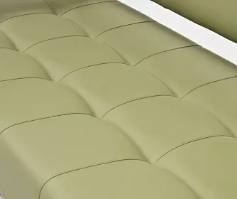 Офисный диван БИЗНЕС