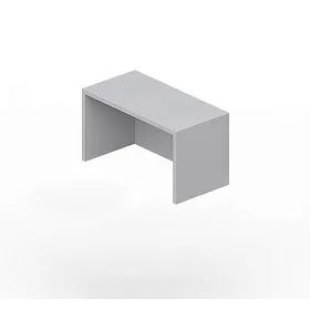 Надстройка Dox-Box для тумб и шкафов Tower, 400х680х400