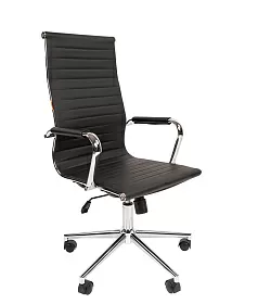 Офисное кресло Chairman 755