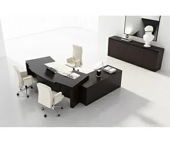 Кабинет руководителя FRANKLIN