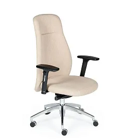 Офисное кресло Norden Мальта