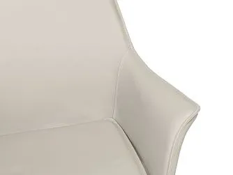 Офисное кресло МАКЕ