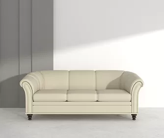 Офисный диван НЕО