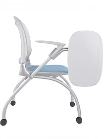 Стул Бекхэм