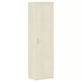 Гардероб 550х365х1975