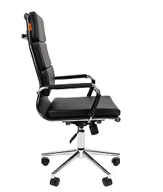 Офисное кресло Chairman 750