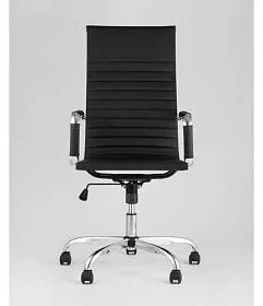 Кресло руководителя TopChairs City - ЭйБиСи-проджект Кресло руководителя TopChairs City