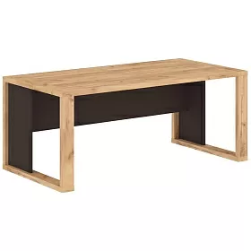 Стол 1800x900x750 - ЭйБиСи-проджект Стол 1800x900x750