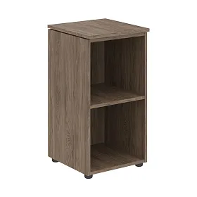 Стеллаж 429х423х821