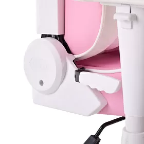 Геймерское кресло Everprof Katana - ЭйБиСи-проджект Геймерское кресло Everprof Katana