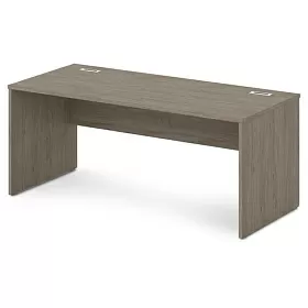 Стол 1800х800х750 - ЭйБиСи-проджект Стол 1800х800х750